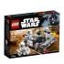 LEGO Star Wars First Order Transport Speeder Battle Pac: 75166