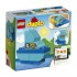 LEGO (R) DUPLO (R) My First Plane: 10849