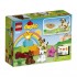 LEGO (R) DUPLO (R) Town Family Pets: 10838