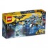 LEGO (R) Batman Mr Freeze Ice Attack: 70901
