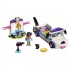 LEGO Friends Puppy Parade: 41301