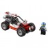 LEGO City Great Vehicles Buggy: 60145