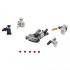 LEGO Star Wars First Order Transport Speeder Battle Pac: 75166