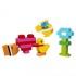 LEGO (R) DUPLO (R) My First Bricks: 10848