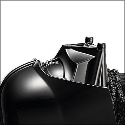 LEGO (R) Star Wars Darth Vader Transformation: 75183