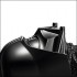 LEGO (R) Star Wars Darth Vader Transformation: 75183