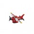 LEGO (R) Creator Air Blazer: 31057