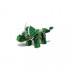 LEGO Creator Mighty Dinosaurs: 31058