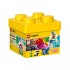LEGO (R) Creative Bricks: 10692