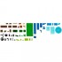 LEGO (R) Creative Bricks: 10692