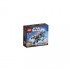 LEGO (R) Star Wars Resistance X-Wing Fighter: 75125