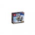 LEGO ® Star Wars First Order Snowspeeder: 75126