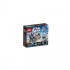 LEGO ® Star Wars First Order Snowspeeder: 75126