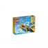LEGO (R) Creator Super Soarer: 31042