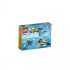 LEGO (R) Creator Super Soarer: 31042
