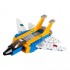 LEGO (R) Creator Super Soarer: 31042