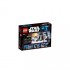 LEGO (R) Star Wars First Order Battle Pack: 75132