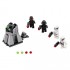LEGO (R) Star Wars First Order Battle Pack: 75132
