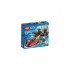 LEGO (R) City Fire Starter Set: 60106