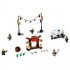 LEGO (R) Ninjago City Chase: 70607