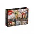 LEGO (R) Ninjago City Chase: 70607