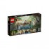 LEGO Ninjago Master Falls: 70608