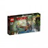 LEGO Ninjago Master Falls: 70608
