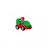 LEGO (R) DUPLO (R) All-In-One-Box-Of-Fun: 10572