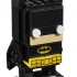 LEGO (R) Batman Brickheadz: 41585
