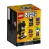 LEGO (R) Batman Brickheadz: 41585