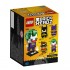 LEGO Batman The Joker Brickheadz : 41588