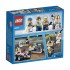 LEGO (R) City Space Starter Set: 60077