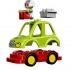 LEGO (R) DUPLO (R) Rally Car: 10589