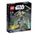 LEGO (R) Star Wars General Grievous: 75112