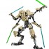 LEGO (R) Star Wars General Grievous: 75112