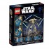 LEGO (R) Star Wars General Grievous: 75112