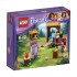 LEGO (R) Friends Adventure Camp Archery: 41120