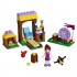 LEGO (R) Friends Adventure Camp Archery: 41120