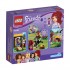 LEGO (R) Friends Adventure Camp Archery: 41120