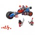 LEGO (R) Nexo Knights Macy: 70319