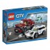 LEGO (R) City Police Pursuit: 60128
