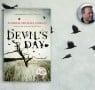 Come Dance with the Devil: A Waterstones Exclusive Interview with Andrew Michael Hurley