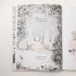 Hortense and the Shadow (Hardback)