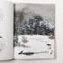 Hortense and the Shadow (Hardback)