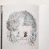Hortense and the Shadow (Hardback)