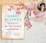  Isabel Allende Finds a Glimpse of Sun In the Midst of Winter