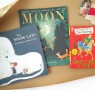 Tracey Corderoy Chooses the Best Children's Books of 2017 for Younger Readers