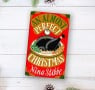 Nina Stibbe's Top Tips on Surviving Christmas with the Family