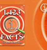 QI: The Figures Behind the Facts
