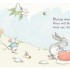 Skip to the Loo! A Potty Book (Board book)
